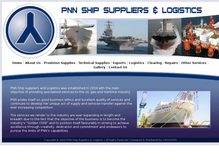 www.pnnships.com