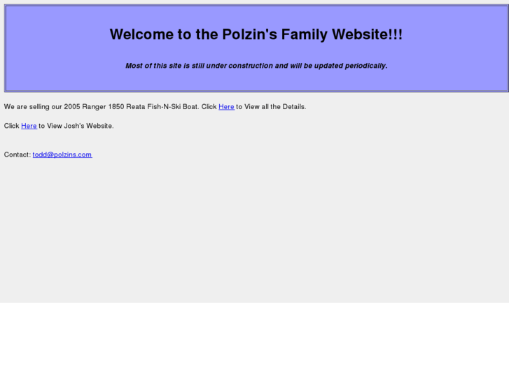 www.polzins.com