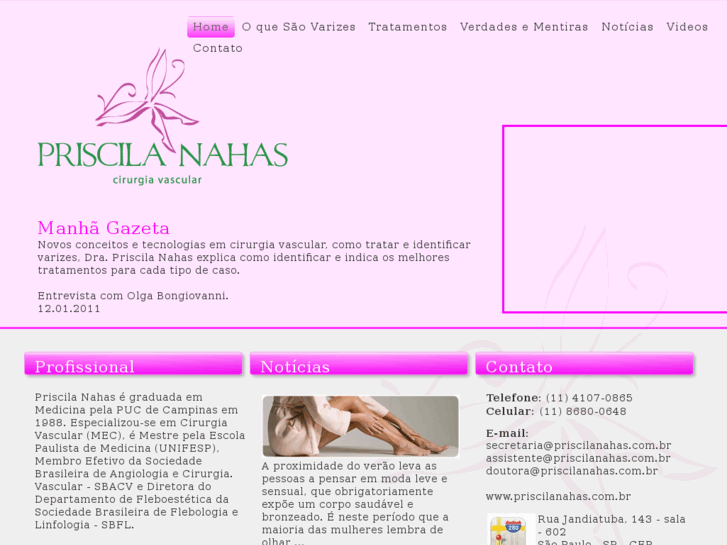 www.priscilanahas.com.br