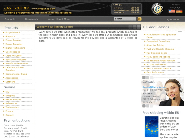 www.programmiergeraete.com