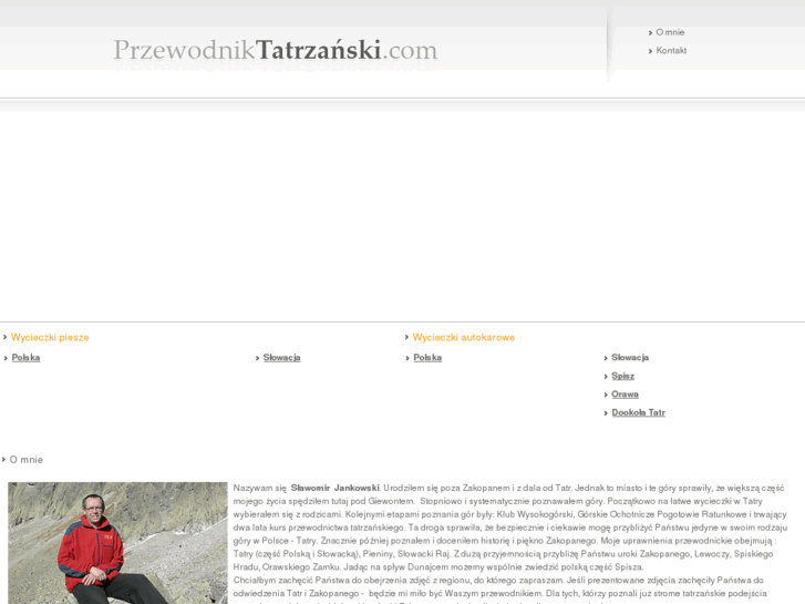 www.przewodnik-tatrzanski.com