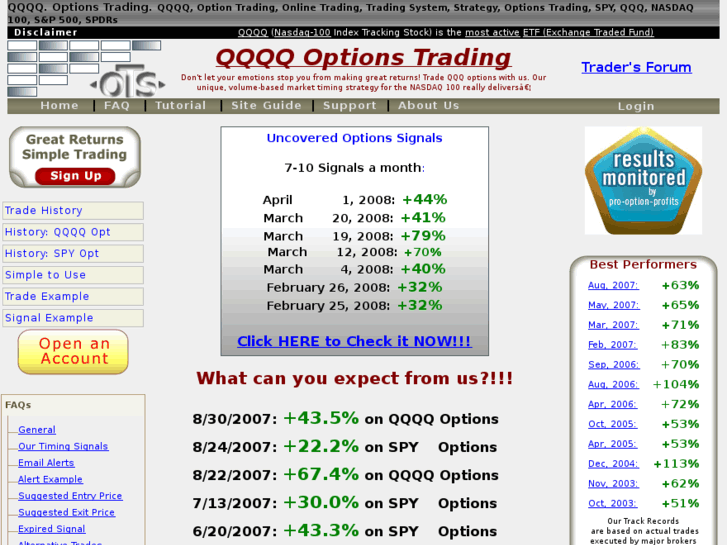 www.qqq-options-trading.com