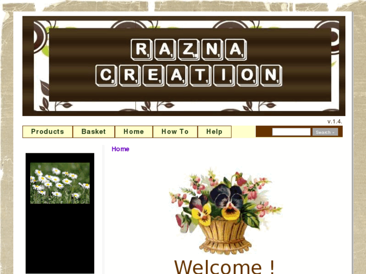 www.raznacreation.com