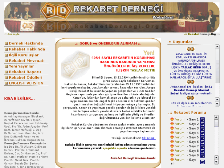 www.rekabetdernegi.org