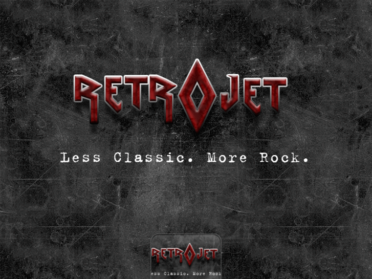 www.retrojet.net
