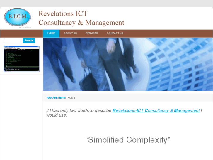 www.revelations-ict.com