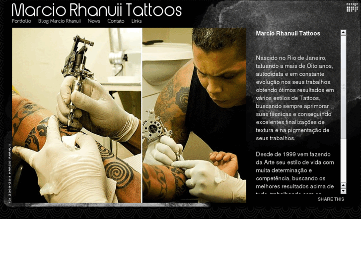 www.rhanuiitattoos.com