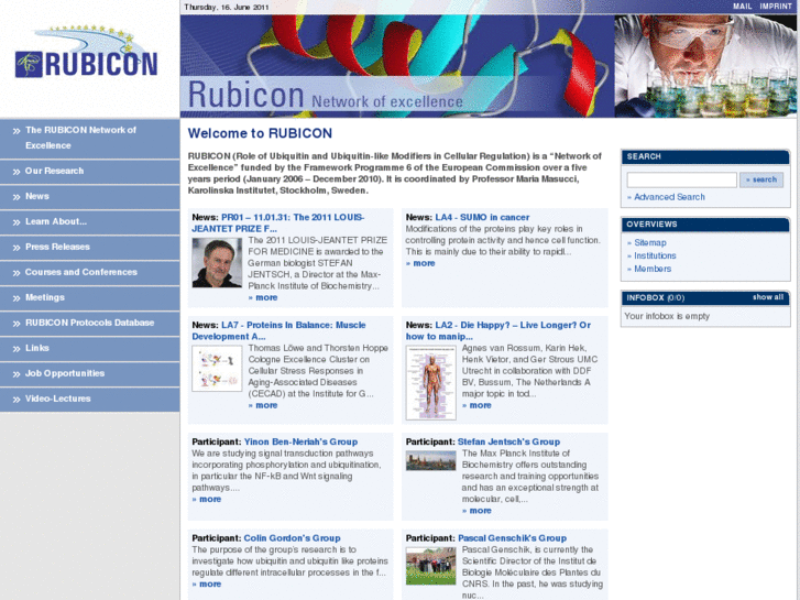 www.rubicon-net.org