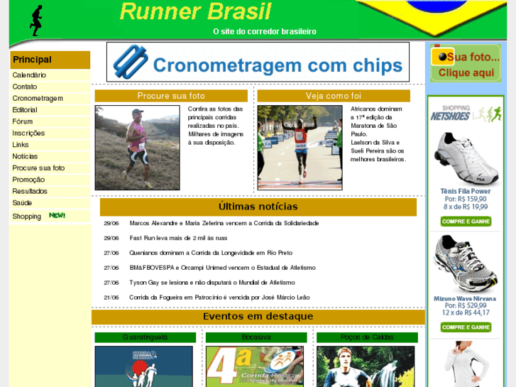 www.runnerbrasil.com.br