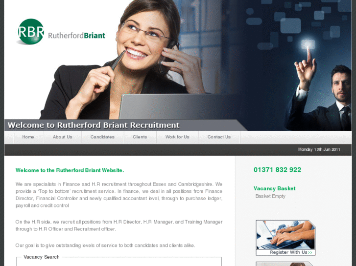 www.rutherfordbriant.com