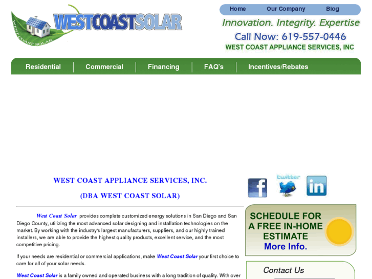 www.sandiegosolar-installation.com