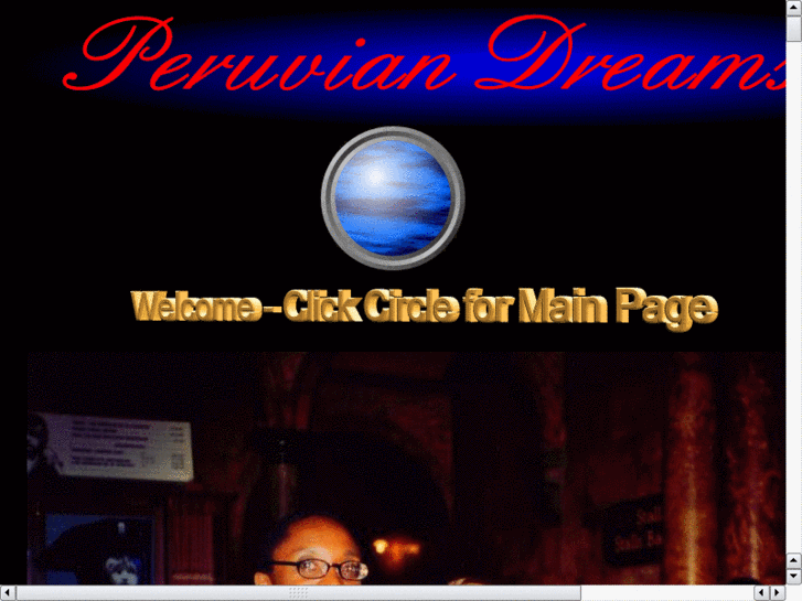 www.sda2000.com