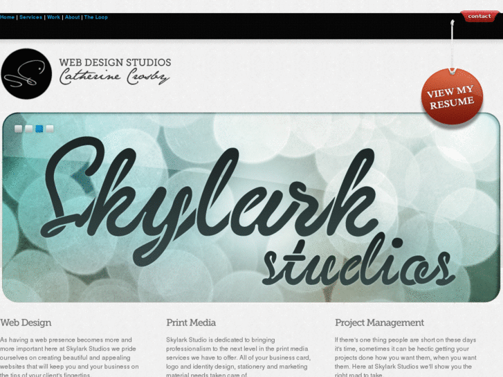 www.skylarkstudios.com