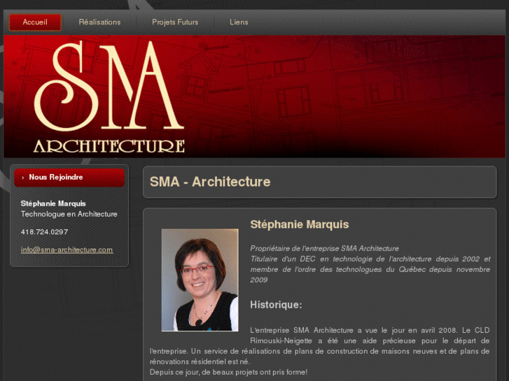 www.sma-architecture.com