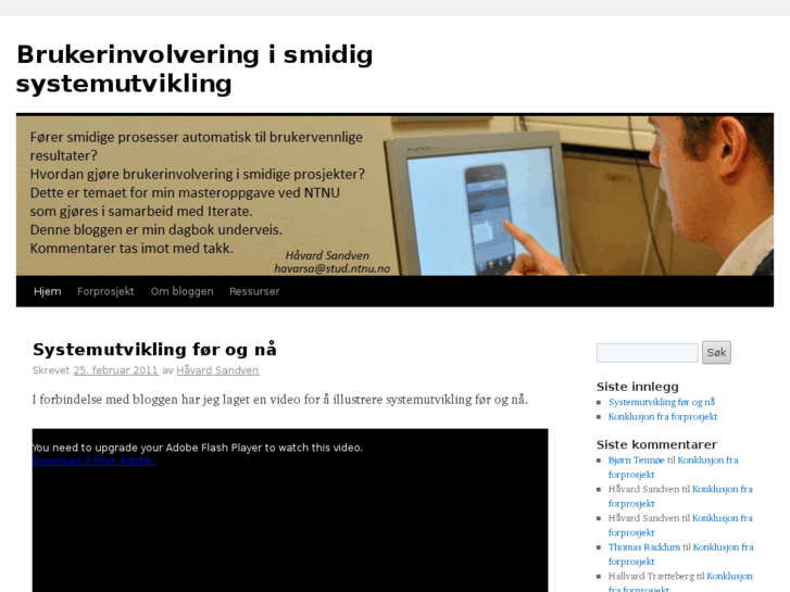 www.smidig.com