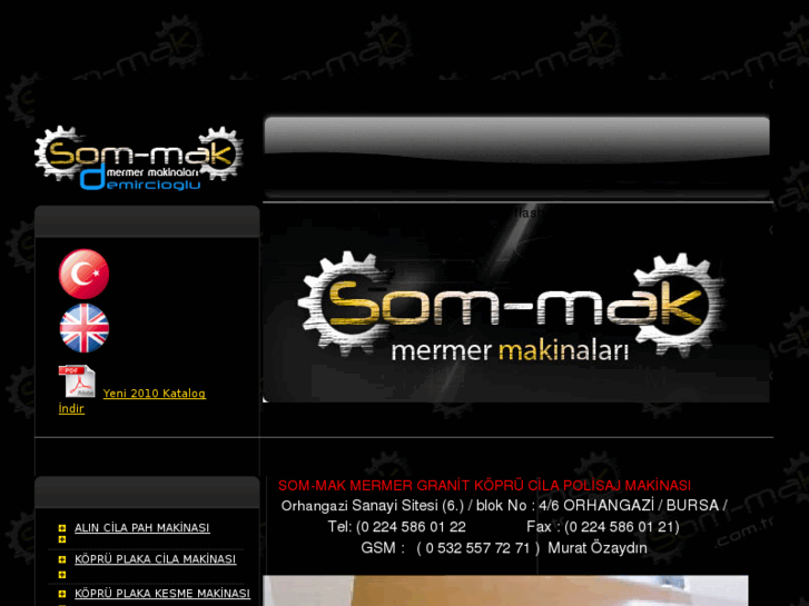 www.som-mak.com.tr