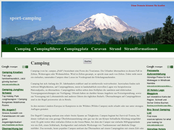 www.sport-camping.com