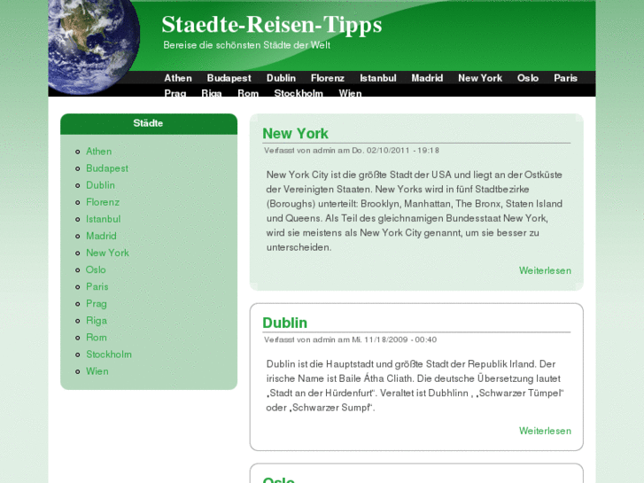 www.staedte-reisen-tipps.net