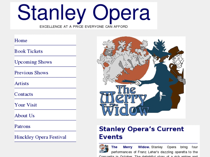 www.stanley-opera.org