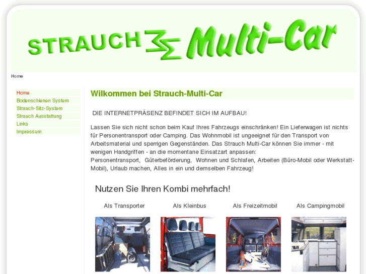 www.strauch-multi-car.com