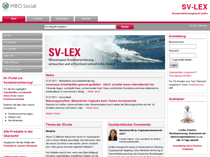 www.sv-lex.com