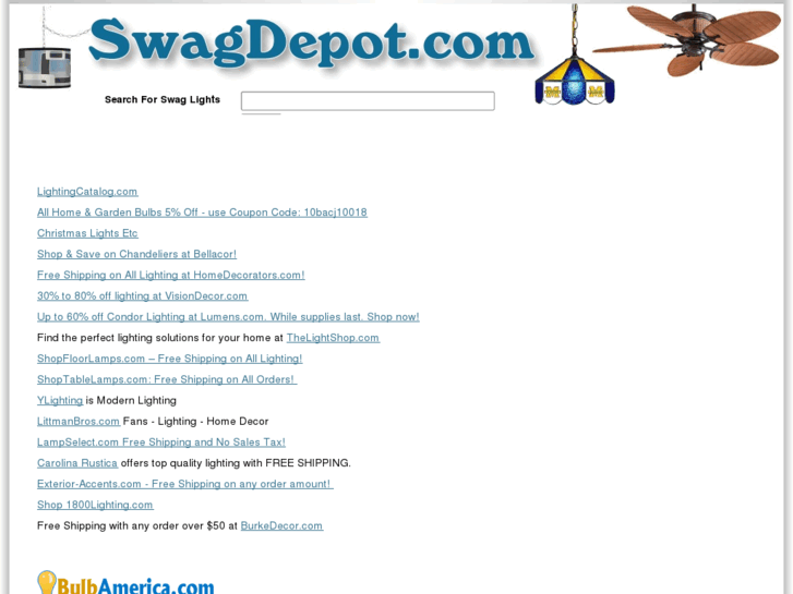 www.swagdepot.com