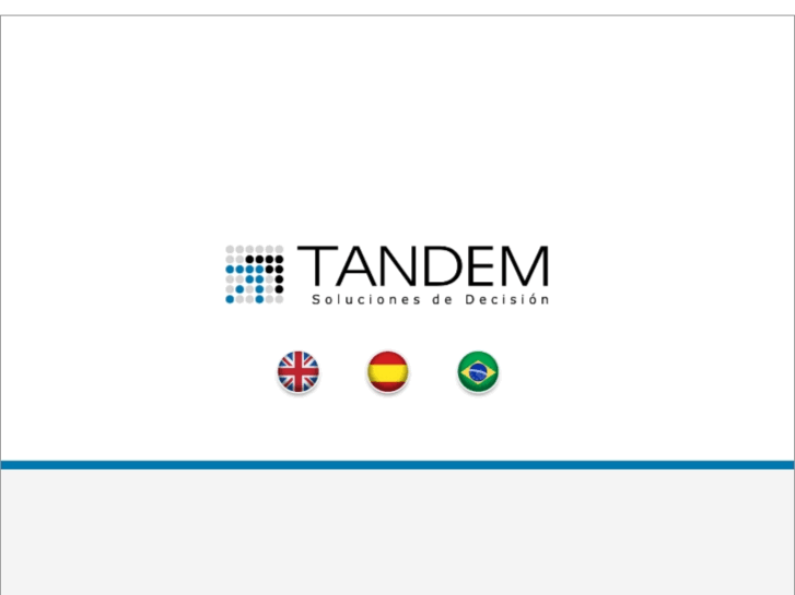 www.tandemds.com