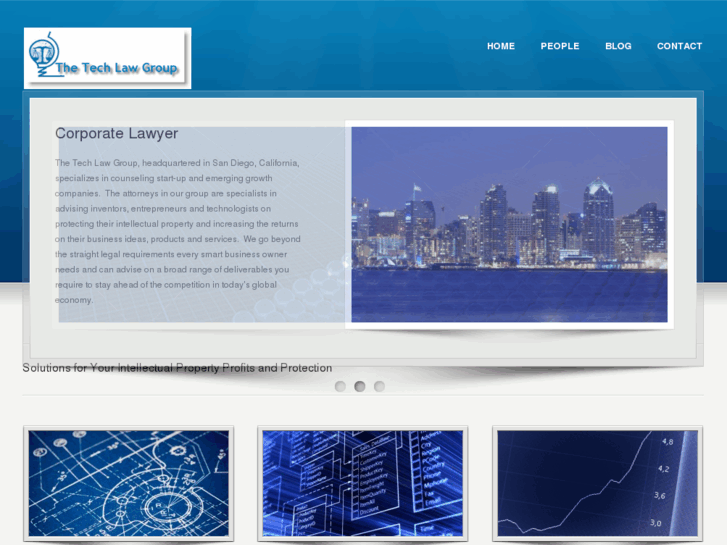 www.techlg.net