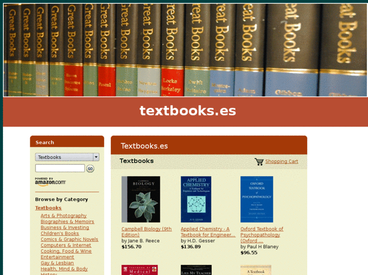 www.textbooks.es