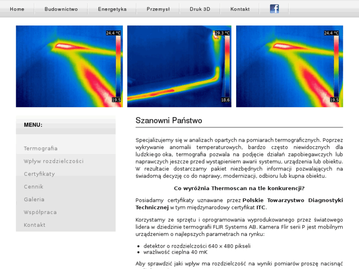 www.thermoscan.pl