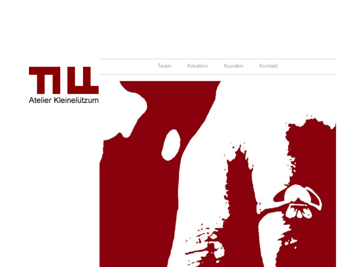 www.till-design.de