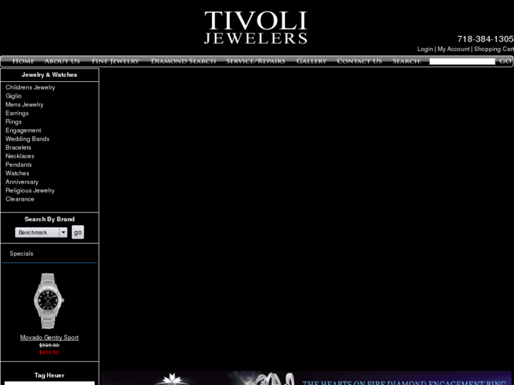 www.tivolijewelers.com