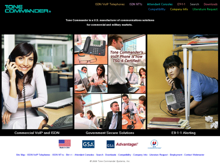 www.tonecommander.net