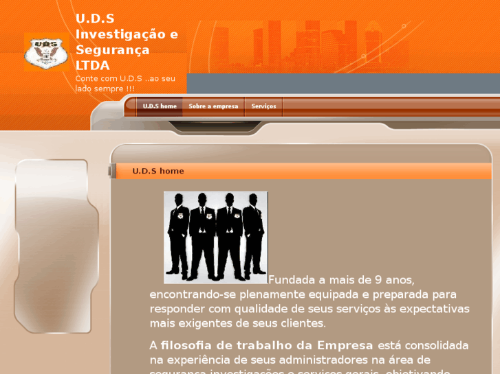 www.udsseguranca.com