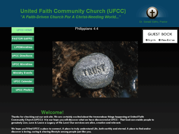 www.ufcchurch.org