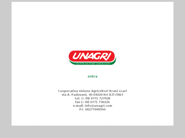 www.unagri.com