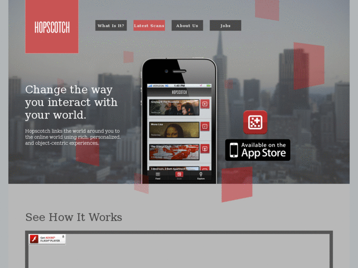 www.usehopscotch.com