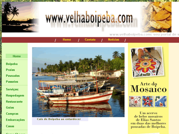 www.velhaboipeba.com