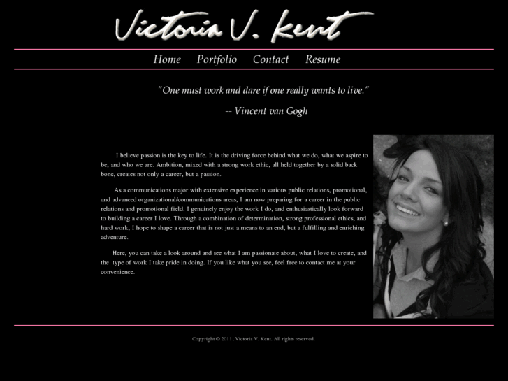 www.victoriavkent.com