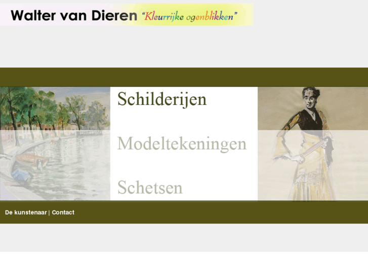 www.waltervandieren.com