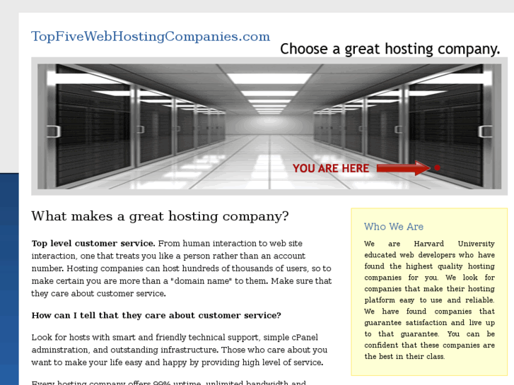 www.web-host-services.com