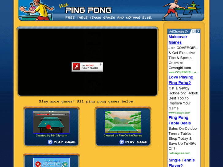 www.webpingpong.com