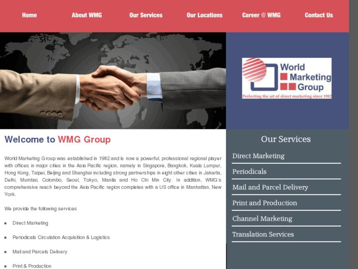 www.wmg-group.com