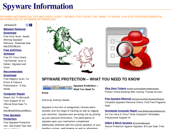 www.www-spyware.info