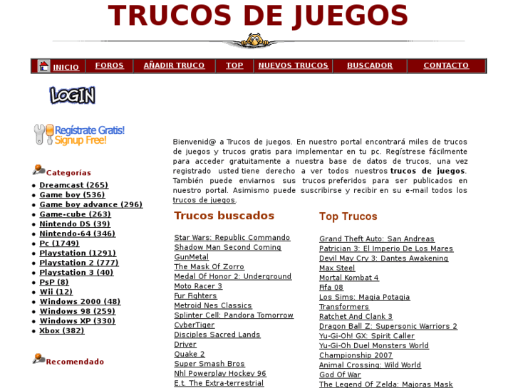 www.xdos.es