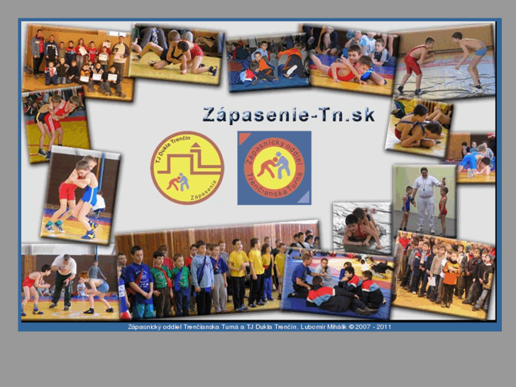 www.zapasenie-tn.sk