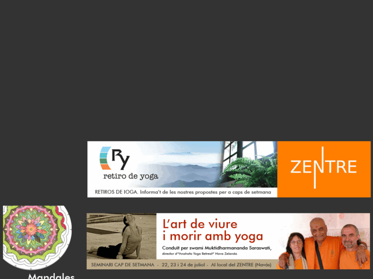 www.zentre.org