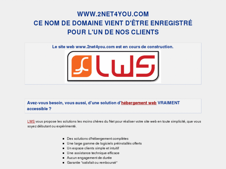 www.2net4you.com