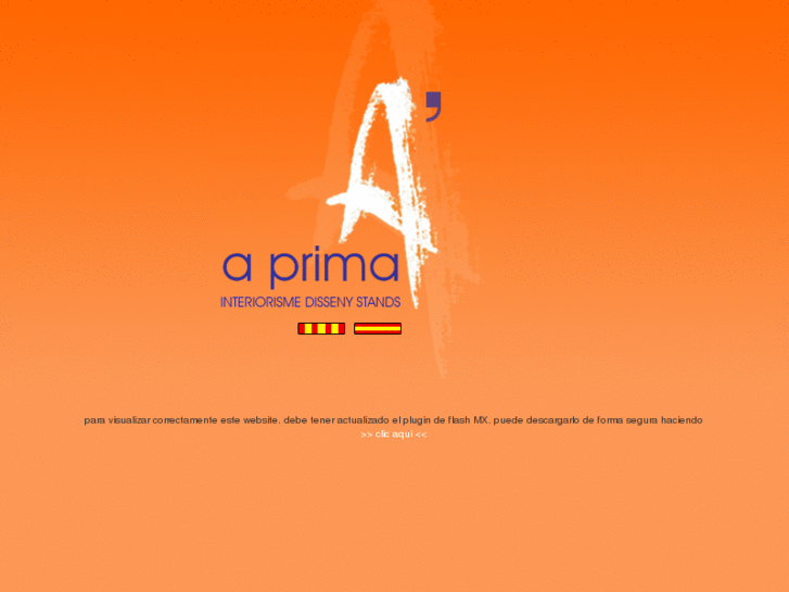 www.a-prima.net