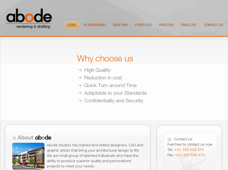 www.aboderenderinganddrafting.com